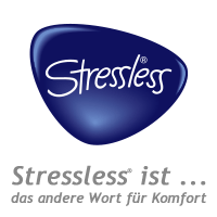 Stressless